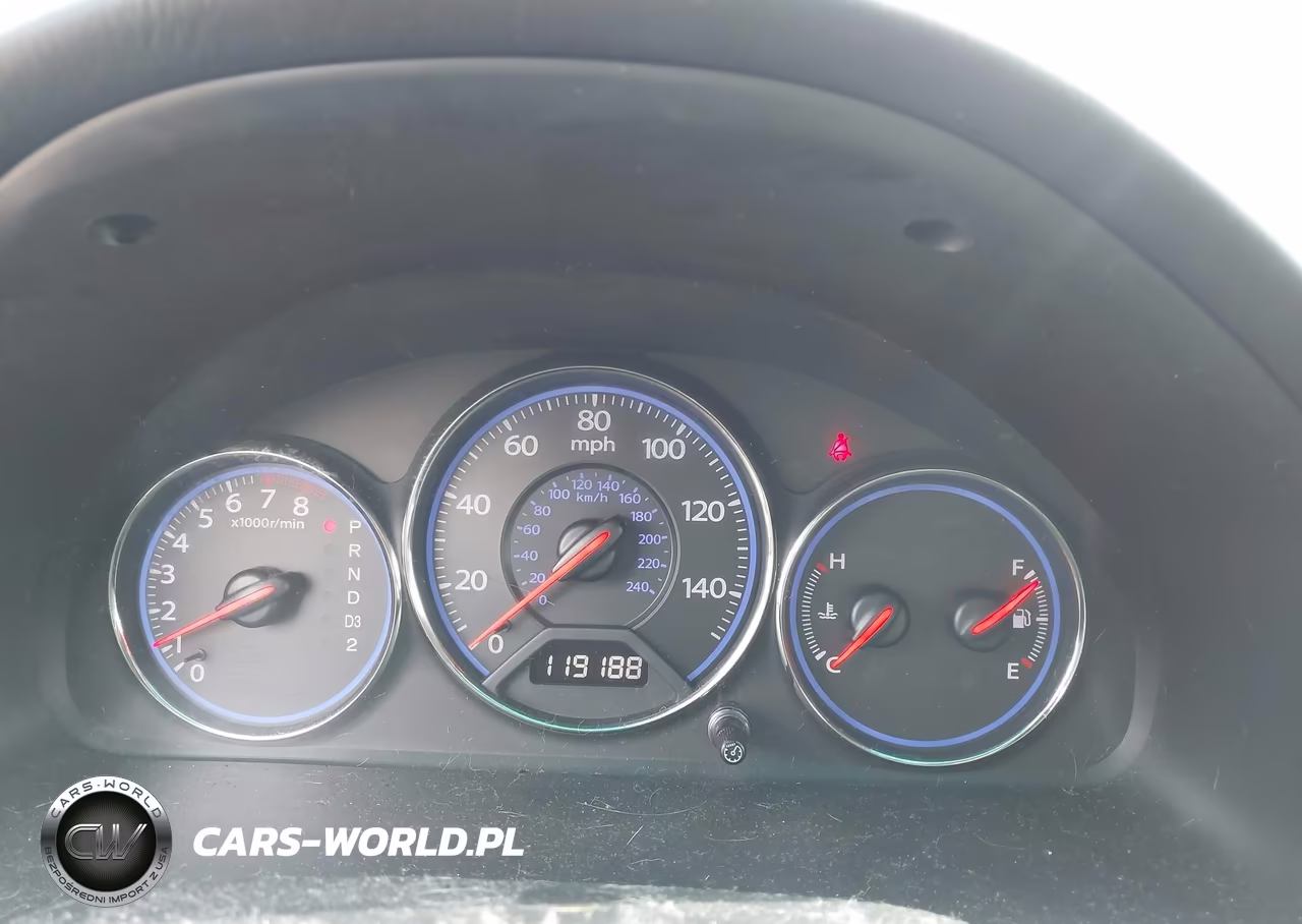 2003 Honda Civic Lx VIN:2HGES16563H583085 - 7