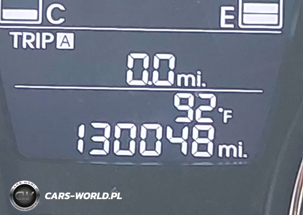 2017 Hyundai Accent Se VIN:KMHCT4AE4HU201390 - 16