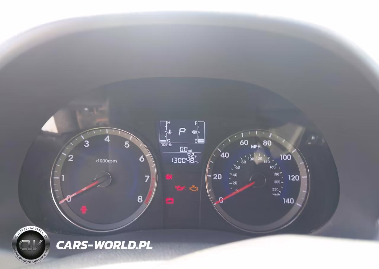 2017 Hyundai Accent Se VIN:KMHCT4AE4HU201390 - 7
