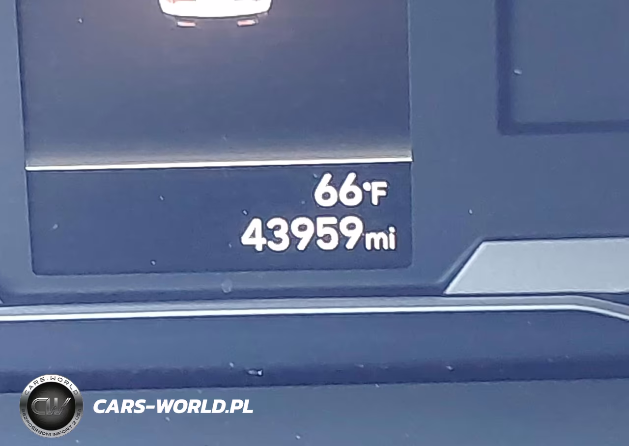2024 Hyundai Santa Cruz Sel VIN:5NTJBDDE8RH118990 - 15