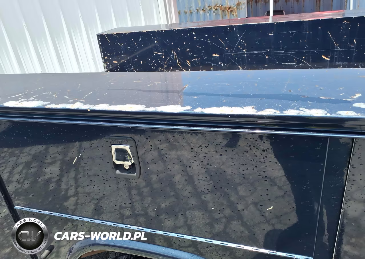 2016 Ford F-250 Xl VIN:1FDBF2A65GED02432 - 13
