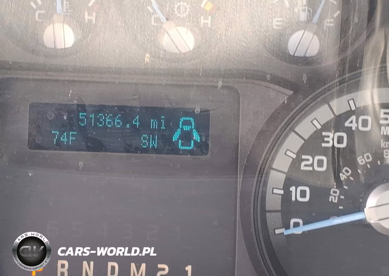 2016 Ford F-250 Xl VIN:1FDBF2A65GED02432 - 18