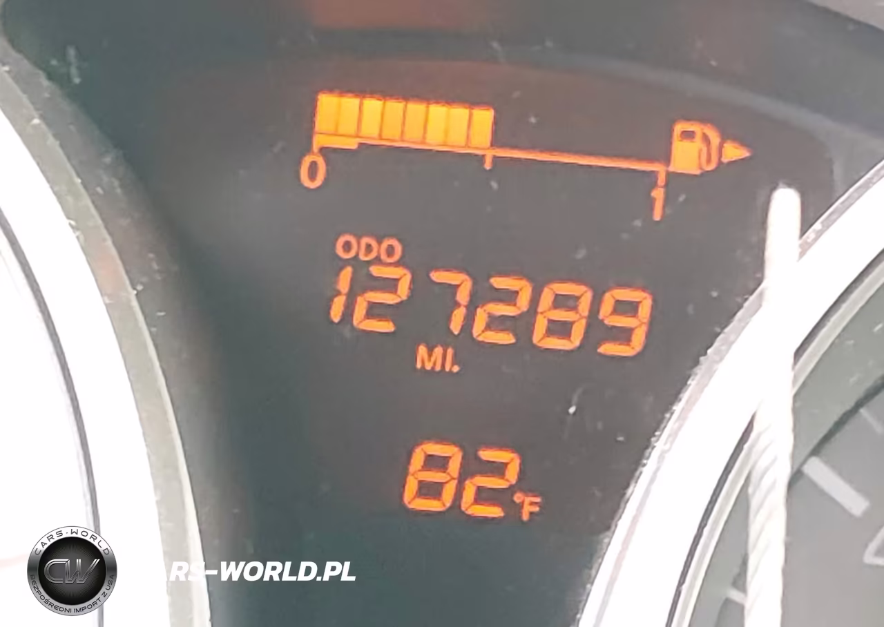 2016 Nissan Juke S VIN:JN8AF5MR3GT606964 - 15