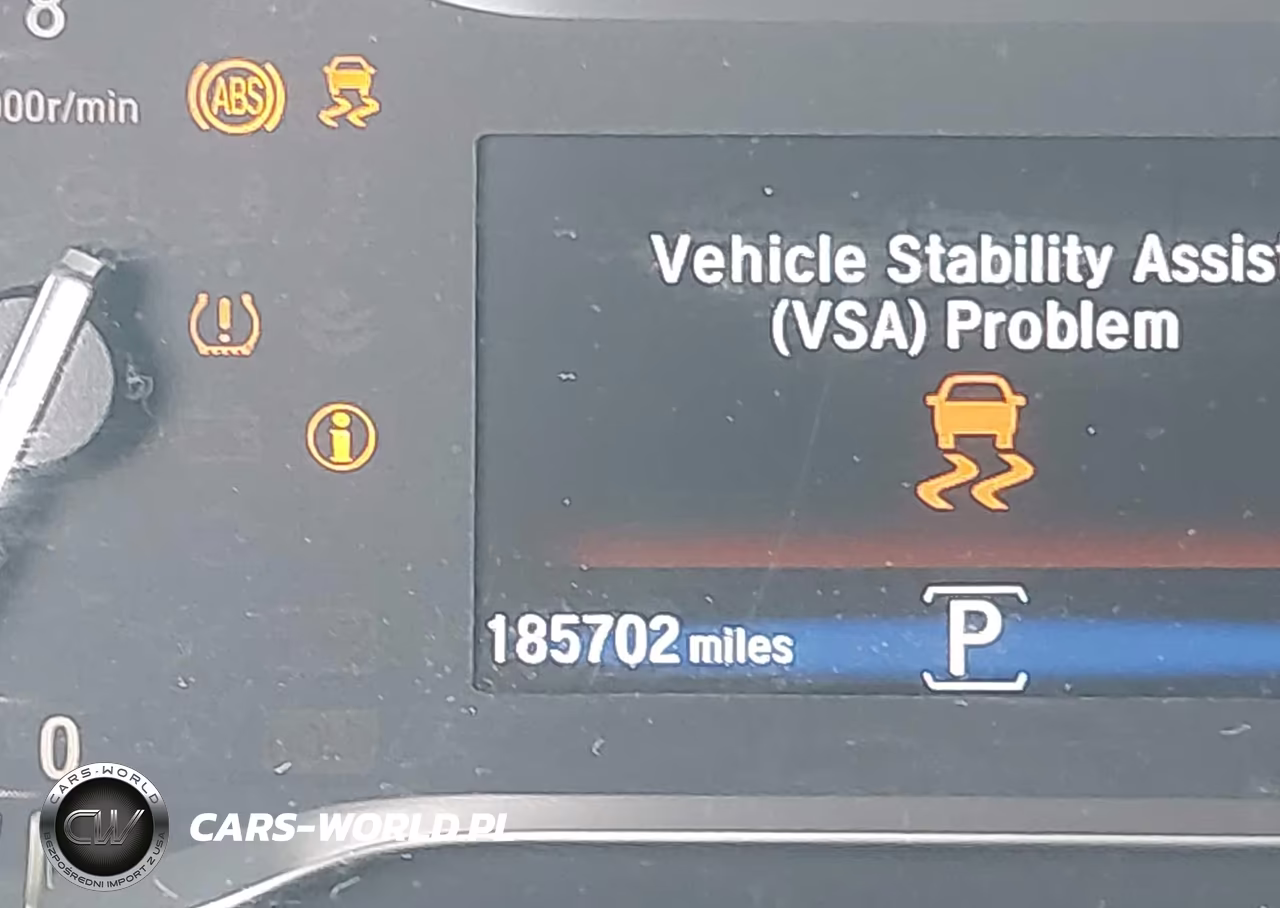 2016 Honda Pilot Ex-L VIN:5FNYF5H85GB004761 - 15