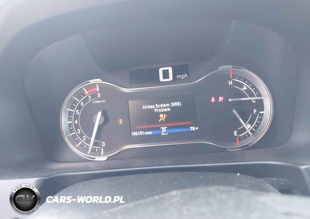 2017 Honda Pilot Ex-L VIN:5FNYF6H59HB063633 - 7