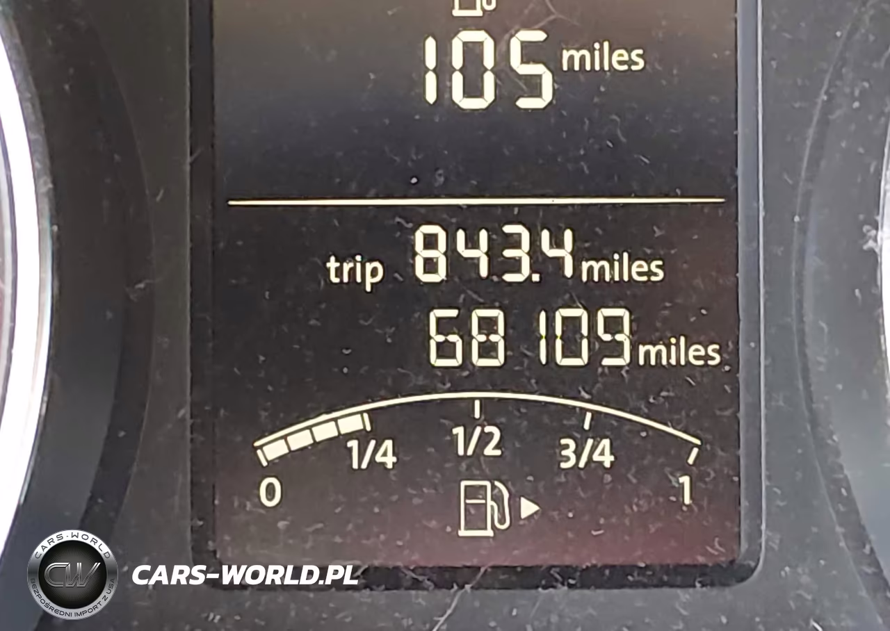 2016 Volkswagen Jetta 1.4T S VIN:3VW267AJ0GM306904 - 15