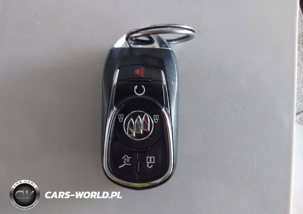 2020 Buick Envision Fwd Preferred VIN:LRBFXBSA3LD015059 - 11