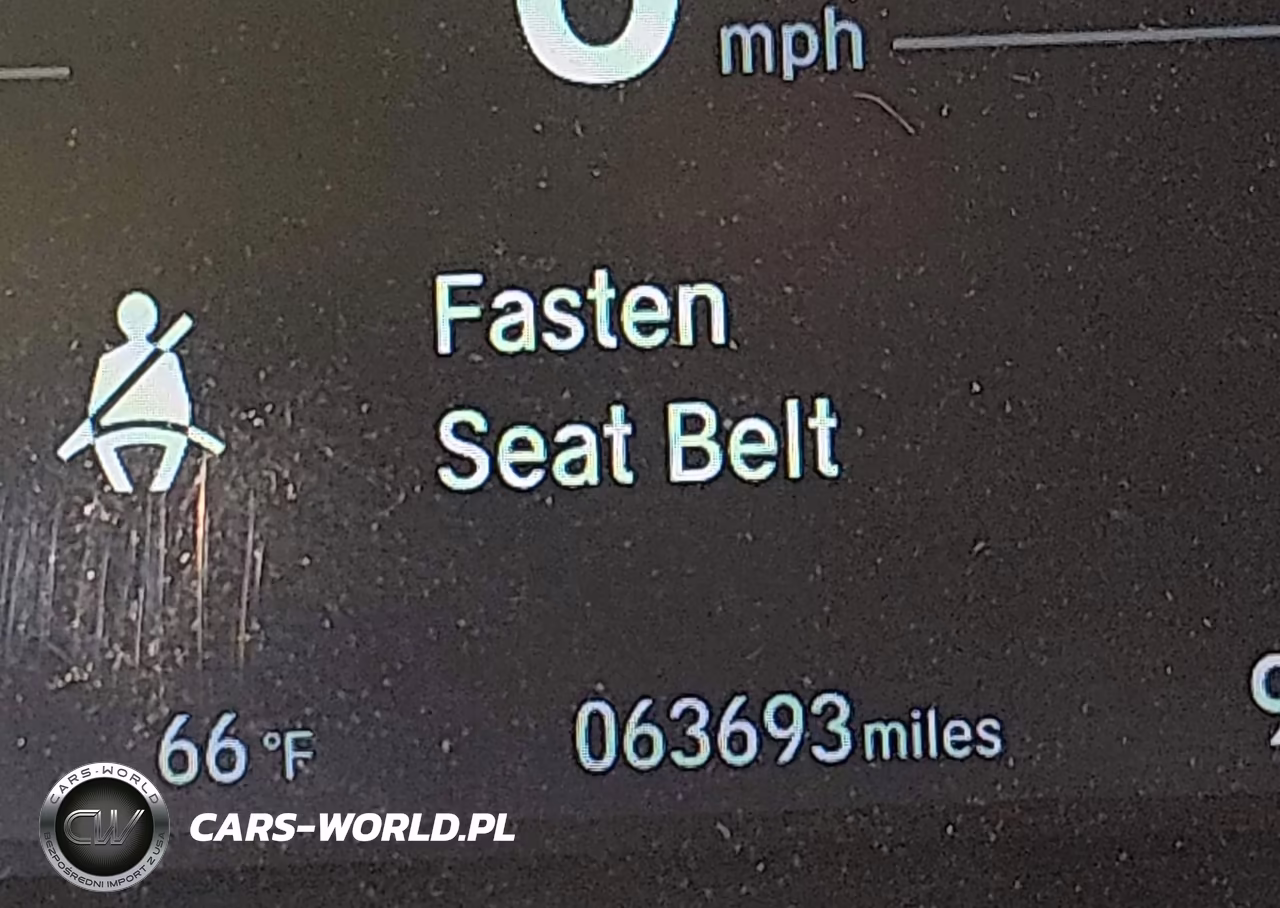 2017 Honda Cr-V Ex VIN:5J6RW2H5XHL051530 - 15