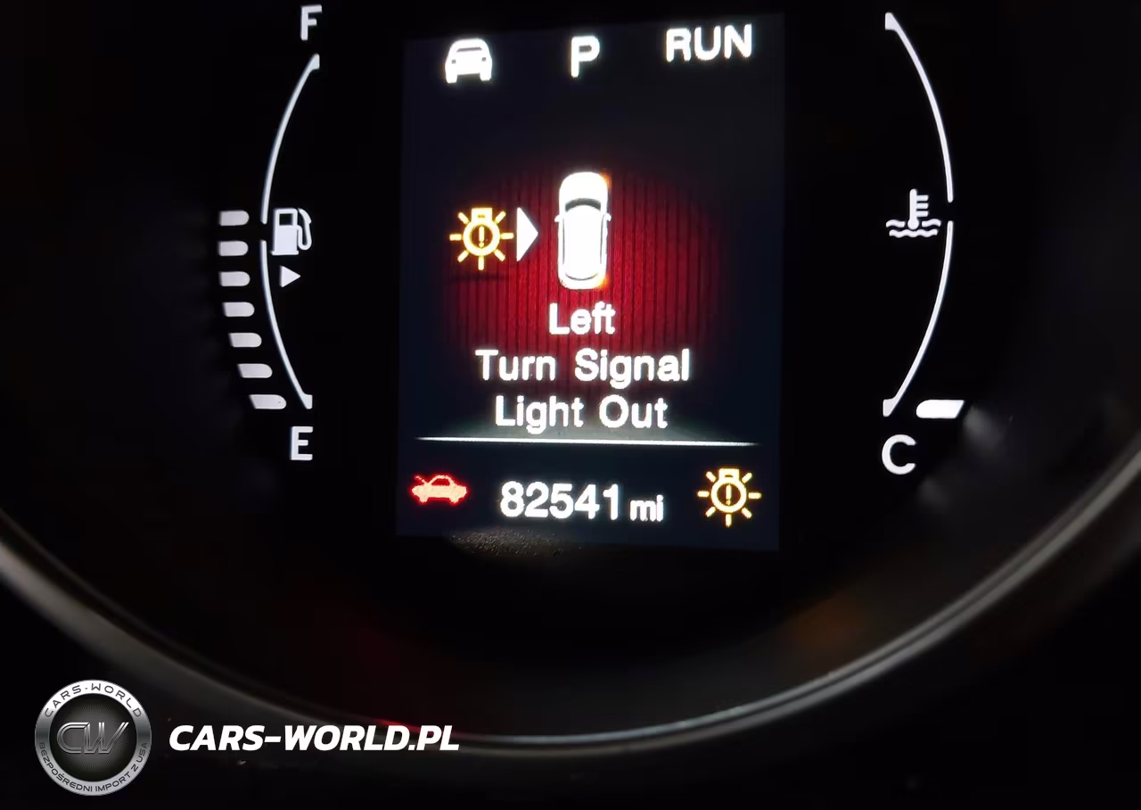 2017 Fiat 500X Lounge Awd VIN:ZFBCFYDBXHP602898 - 15