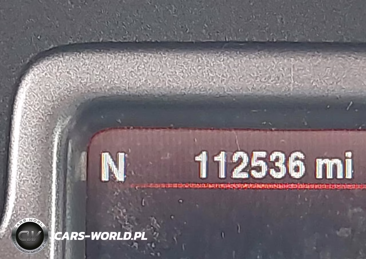 2016 Dodge Journey Crossroad Plus VIN:3C4PDCGG2GT166668 - 15