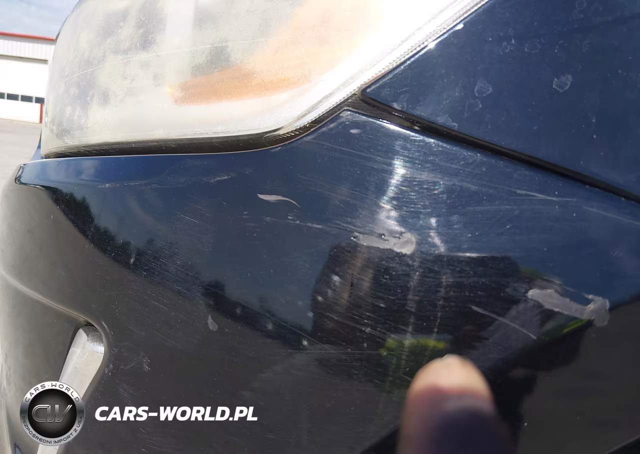 2015 Volvo Xc60 T5-T5 Premier VIN:YV4612RK1F2705651 - 6