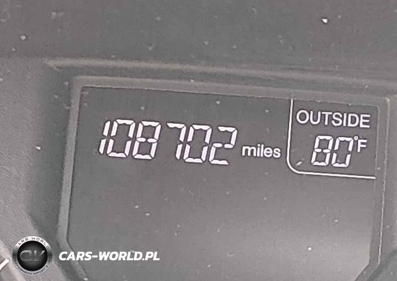 2016 Honda Odyssey Se VIN:5FNRL5H33GB157544 - 16