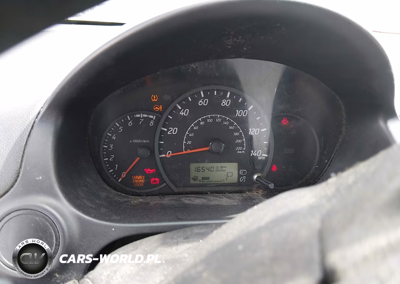 2015 Mitsubishi Mirage De VIN:ML32A3HJXFH001111 - 7