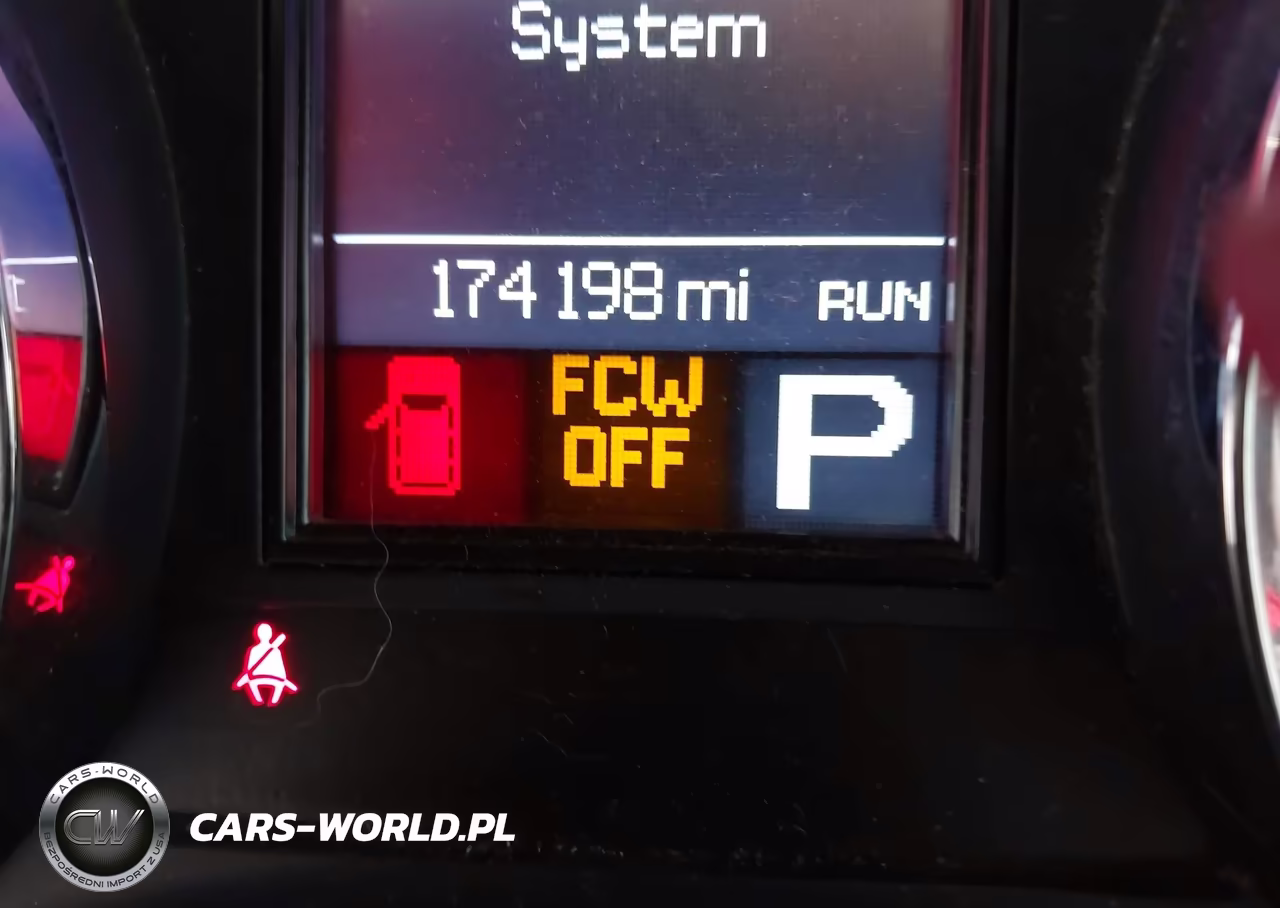2013 Dodge Durango Citadel VIN:1C4RDJEG5DC557059 - 15