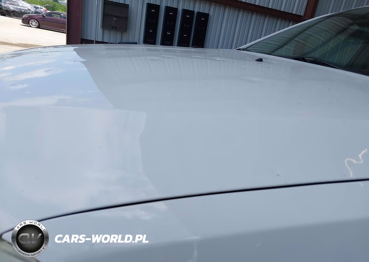 2013 Dodge Durango Citadel VIN:1C4RDJEG5DC557059 - 6