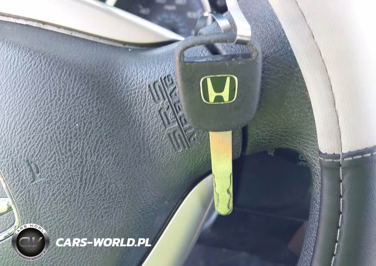 2007 Honda Fit VIN:JHMGD38467S027373 - 11