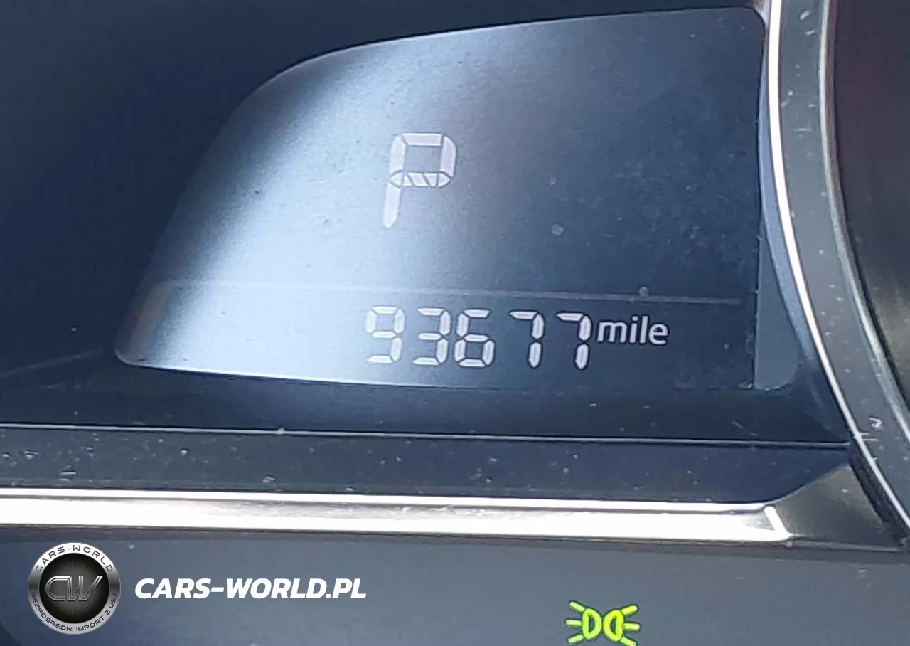 2015 Mazda Mazda3 S Touring VIN:JM1BM1V34F1262306 - 16