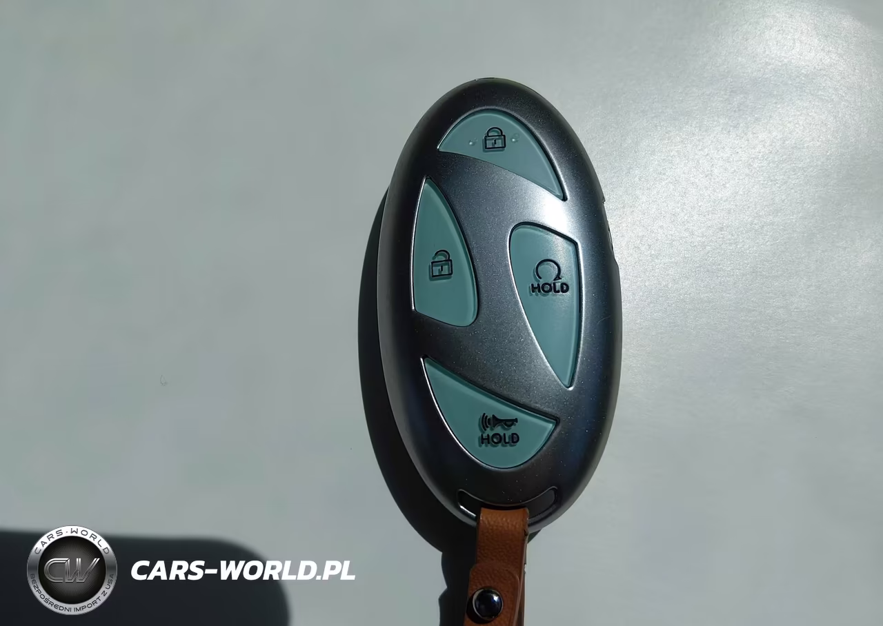 2025 Hyundai Ioniq 5 Sel VIN:7YAKN4DA0SY029001 - 11