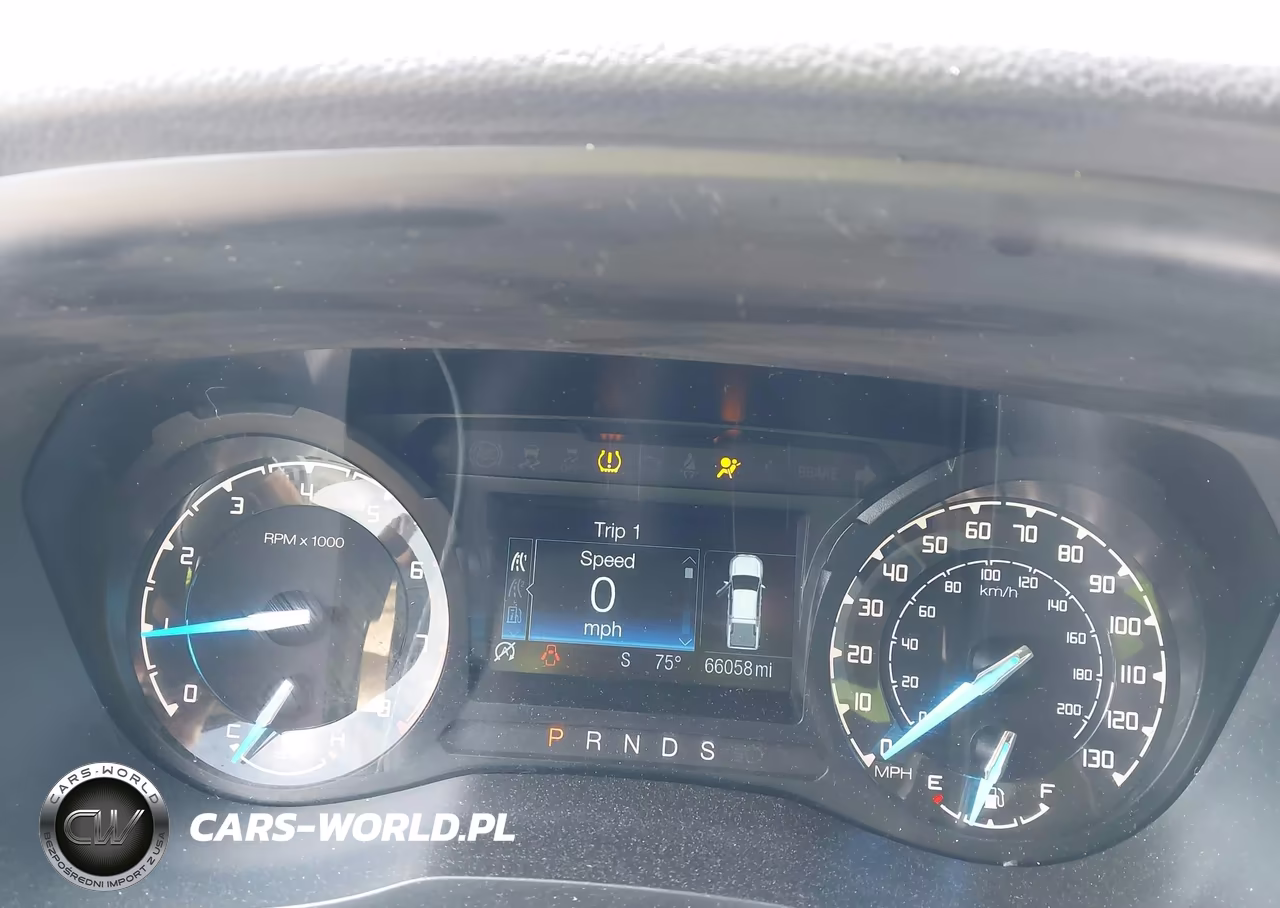 2022 Ford Ranger Xlt VIN:1FTER4FH3NLD14456 - 7
