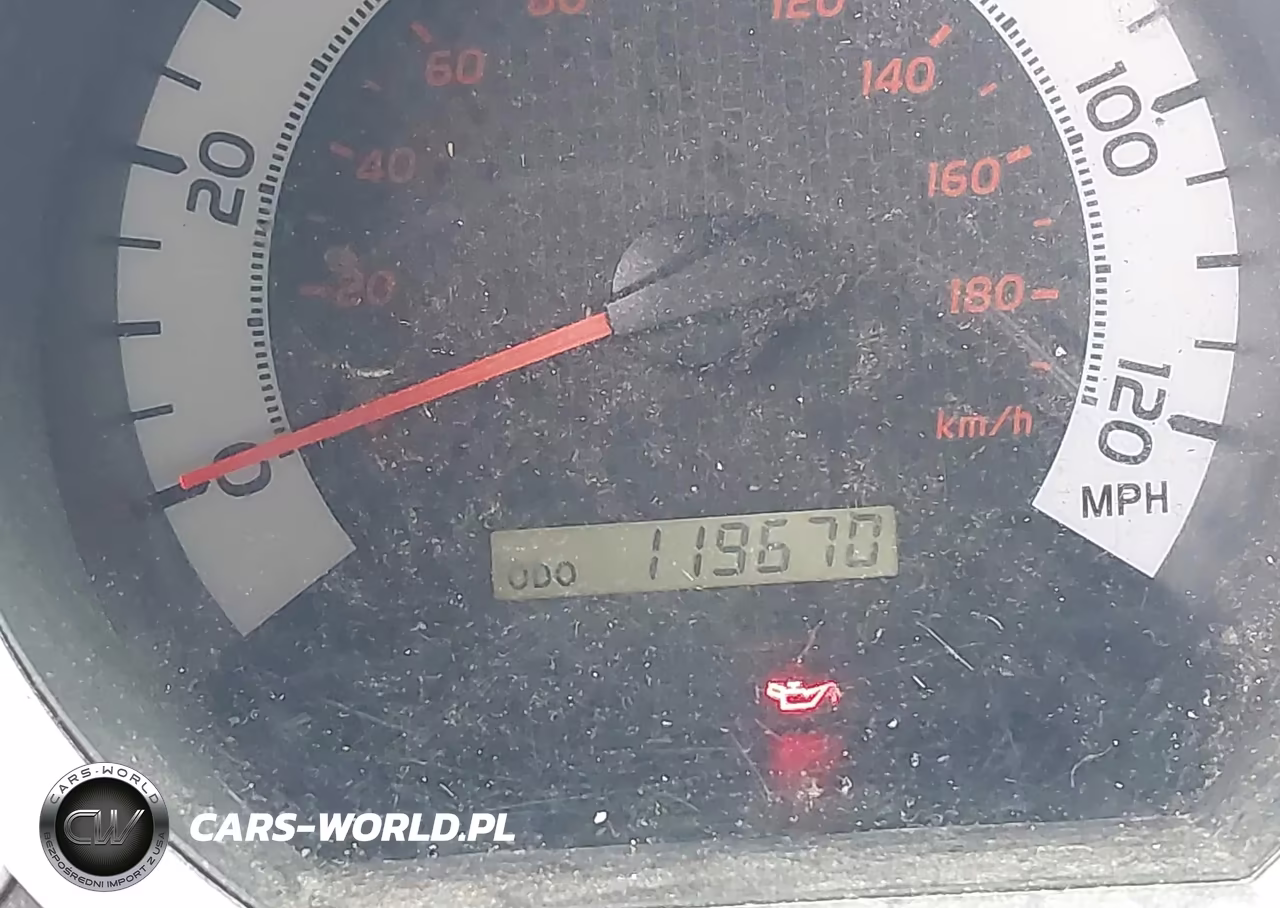 2015 Toyota Tacoma VIN:5TFTX4CN0FX068001 - 16