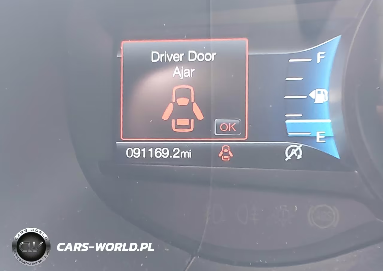 2022 Ford Edge Sel VIN:2FMPK4J90NBA25060 - 15