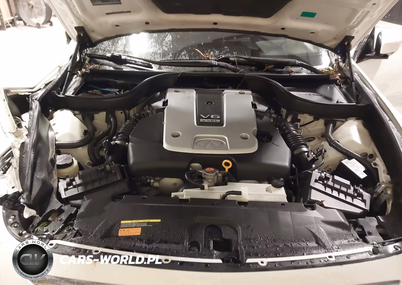2013 Infiniti G37 Journey VIN:JN1CV6AP2DM305076 - 10