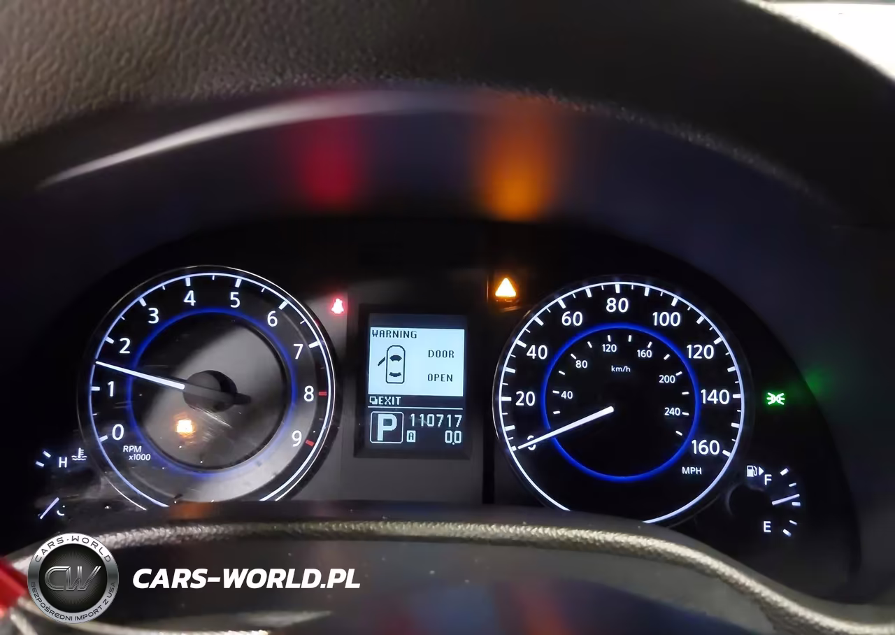 2013 Infiniti G37 Journey VIN:JN1CV6AP2DM305076 - 7