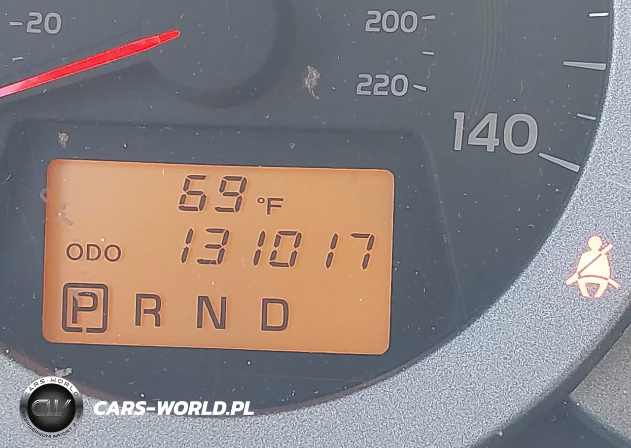 2012 Toyota Rav4 Limited VIN:2T3DF4DV1CW204299 - 15