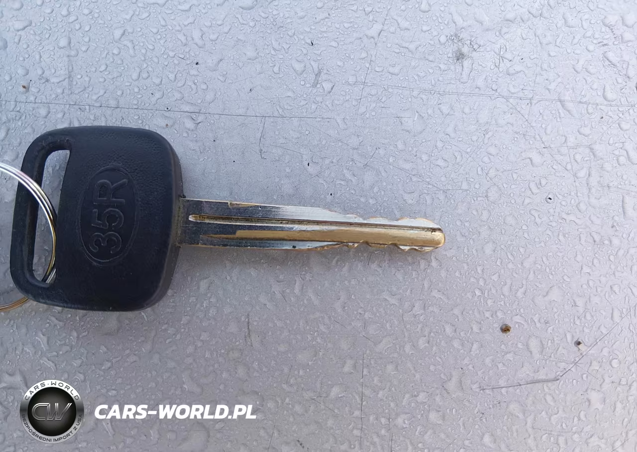 2005 Toyota Camry Std VIN:4T1BE32K85U514684 - 11