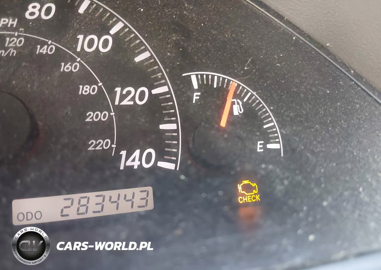 2005 Toyota Camry Std VIN:4T1BE32K85U514684 - 16