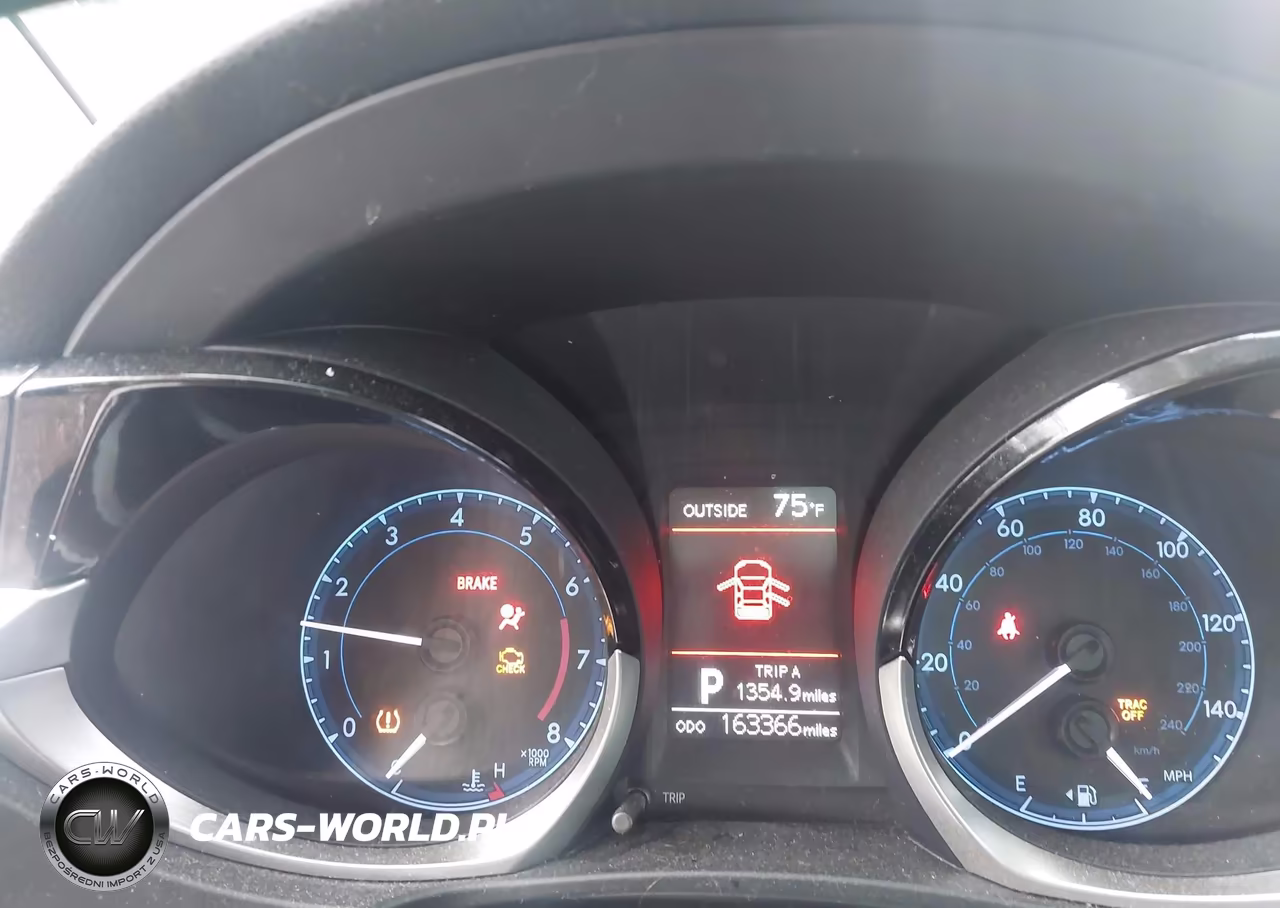 2014 Toyota Corolla S Plus VIN:5YFBURHEXEP122704 - 15