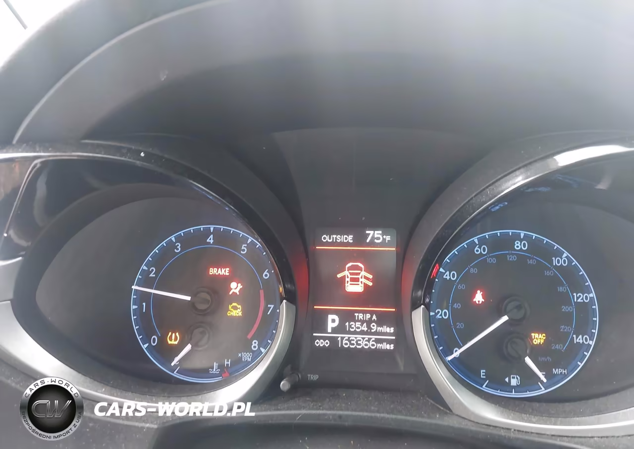 2014 Toyota Corolla S Plus VIN:5YFBURHEXEP122704 - 7