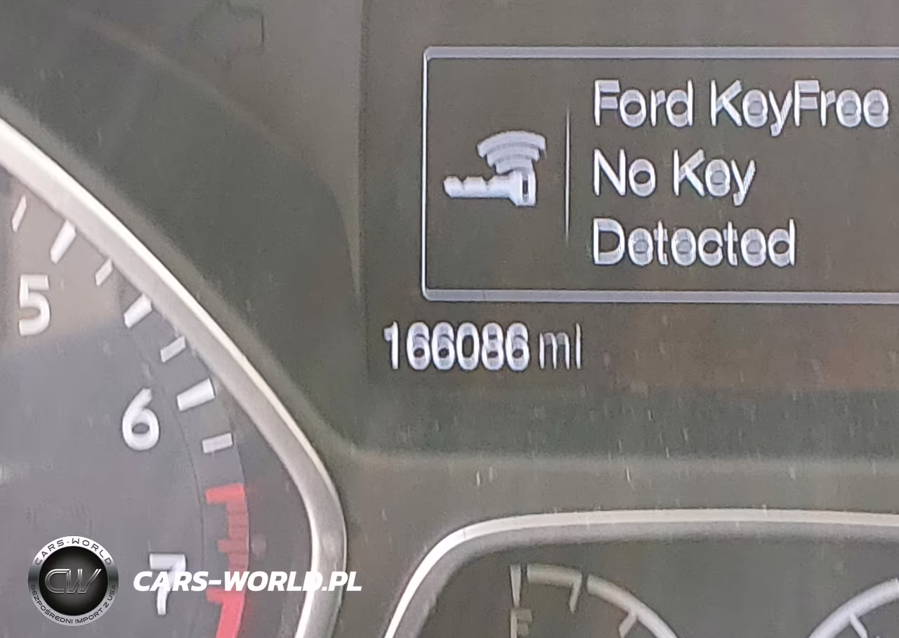 2017 Ford Escape Titanium VIN:1FMCU0J91HUC84446 - 14