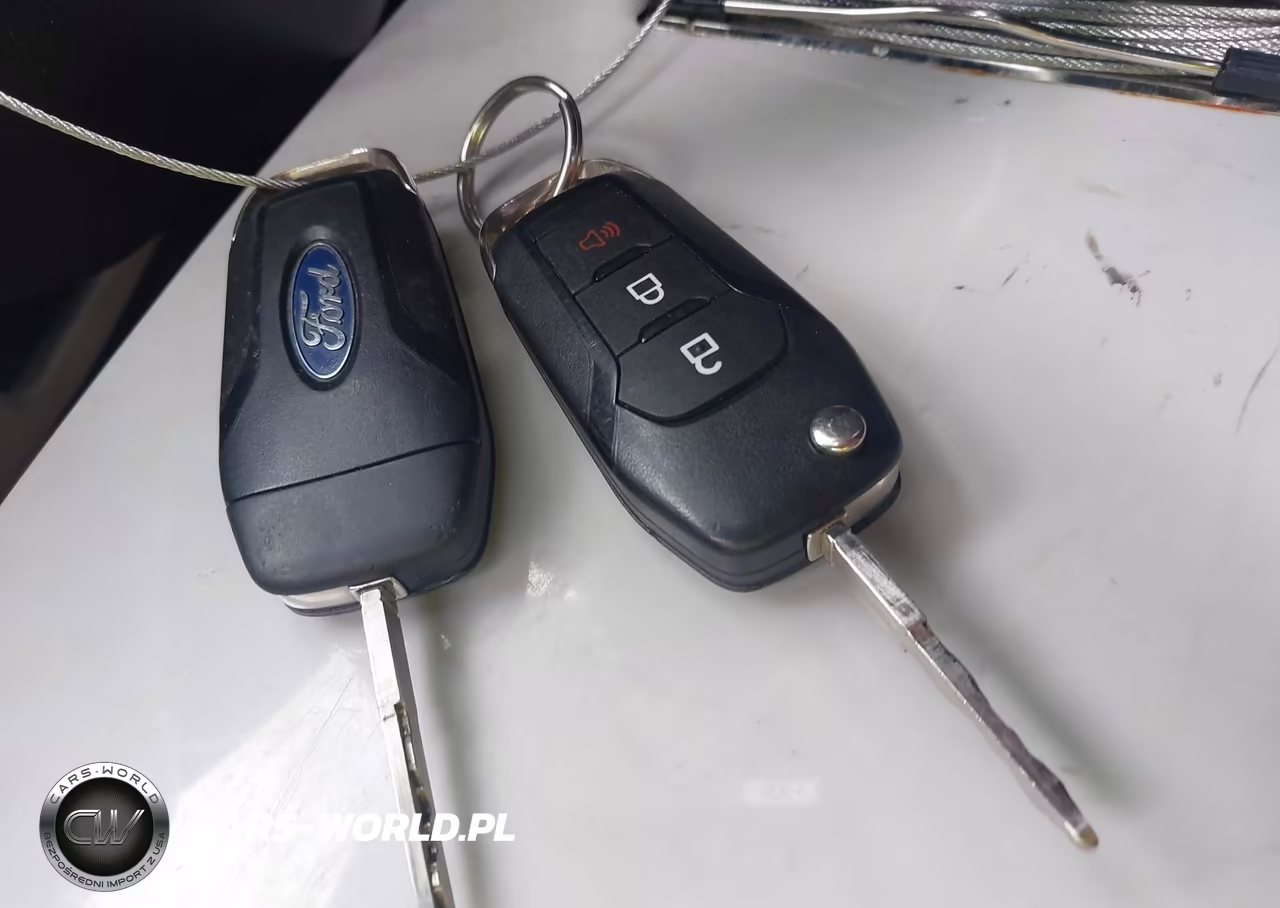 2019 Ford Explorer VIN:1FM5K7B86KGA76713 - 11