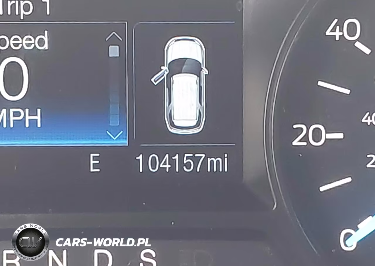 2019 Ford Explorer VIN:1FM5K7B86KGA76713 - 15