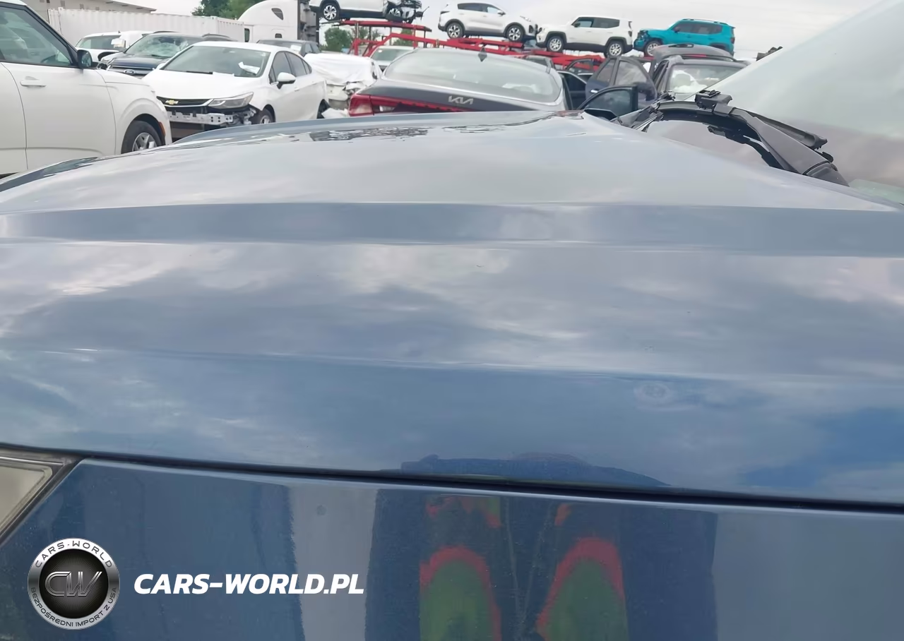 2019 Ford Explorer VIN:1FM5K7B86KGA76713 - 6