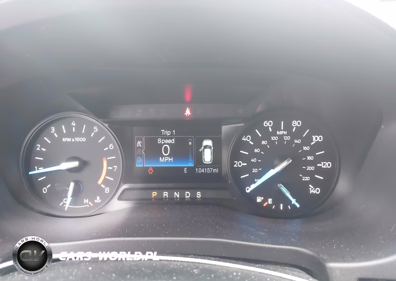 2019 Ford Explorer VIN:1FM5K7B86KGA76713 - 7