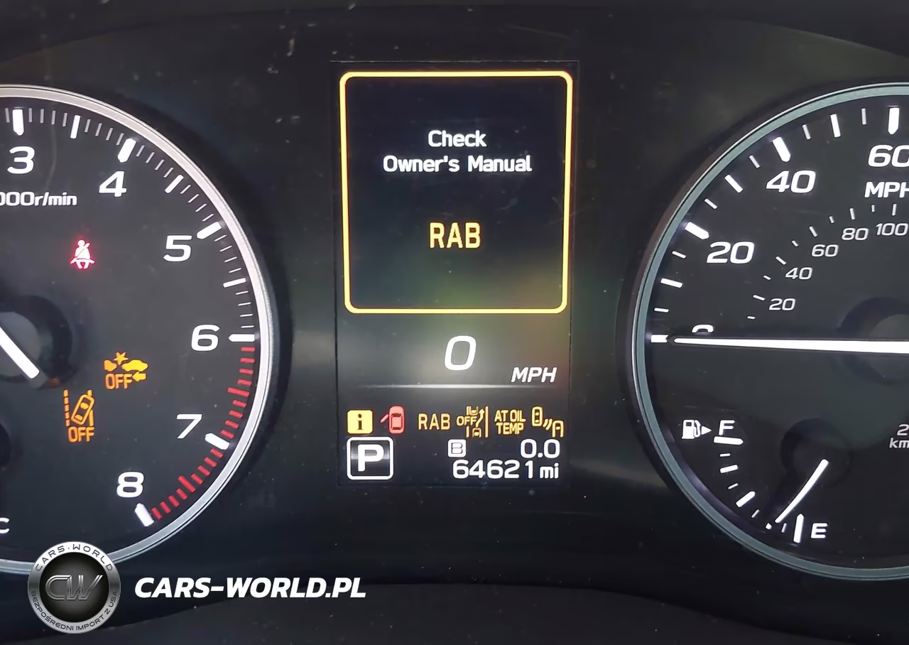 2023 Subaru Ascent Premium 8-Passenger VIN:4S4WMACD0P3422793 - 15