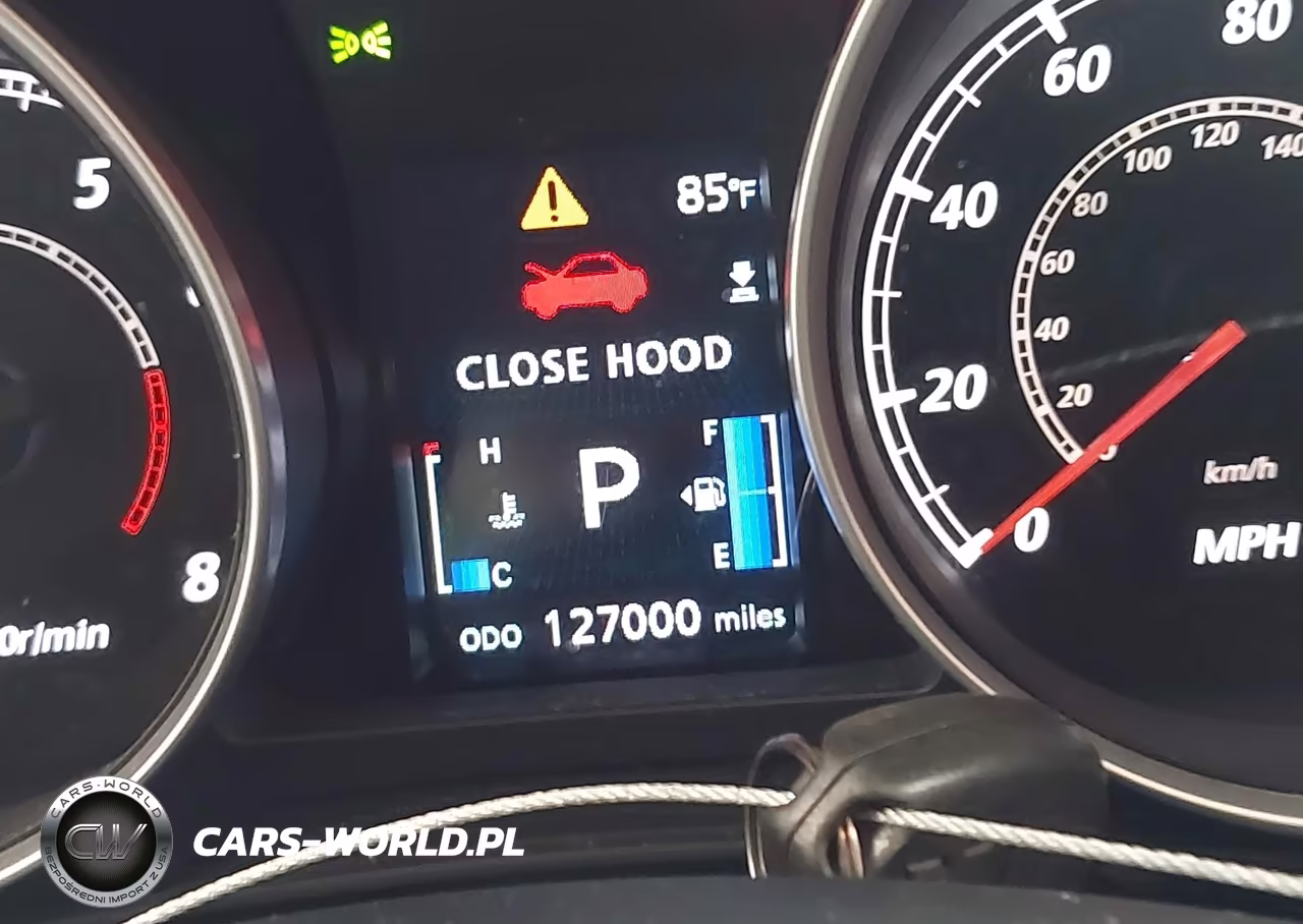 2011 Mitsubishi Outlander Sport Es VIN:JA4AP3AU1BZ022259 - 14