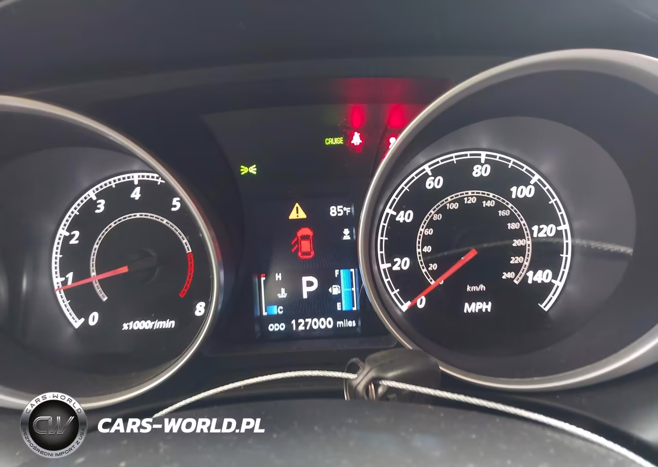 2011 Mitsubishi Outlander Sport Es VIN:JA4AP3AU1BZ022259 - 7