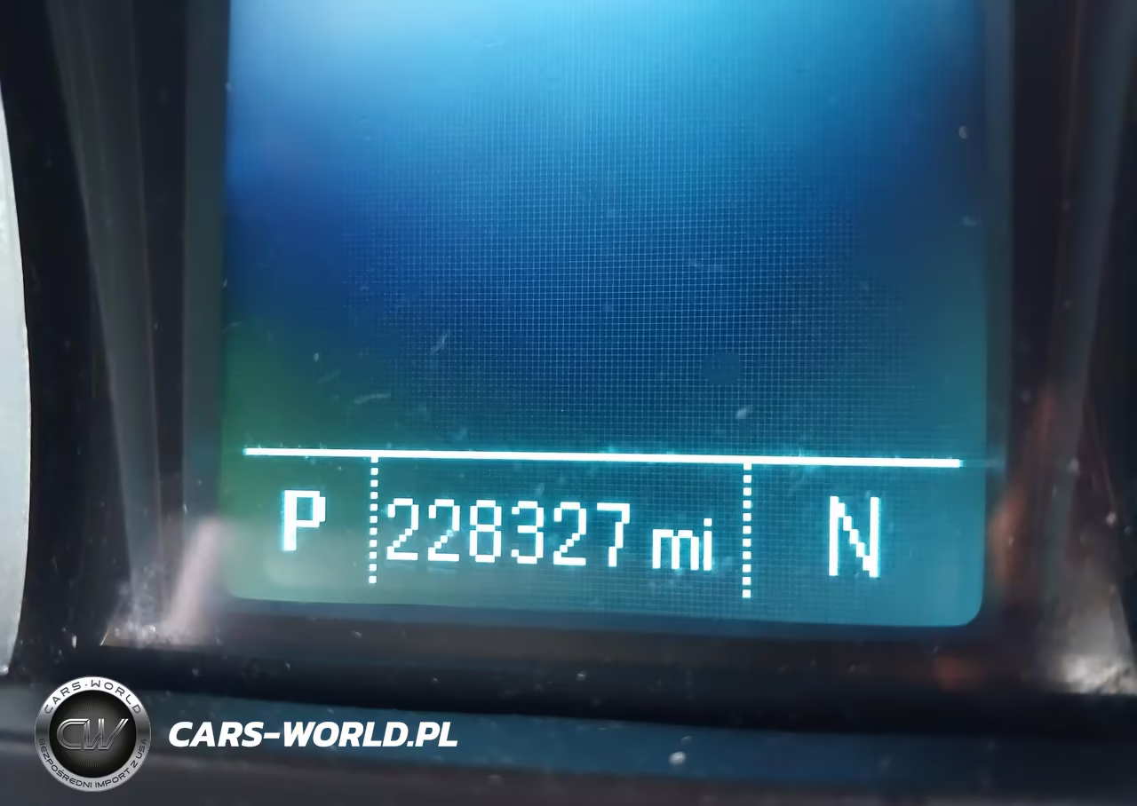 2013 Chevrolet Equinox 1Lt VIN:2GNALDEK8D6335332 - 15