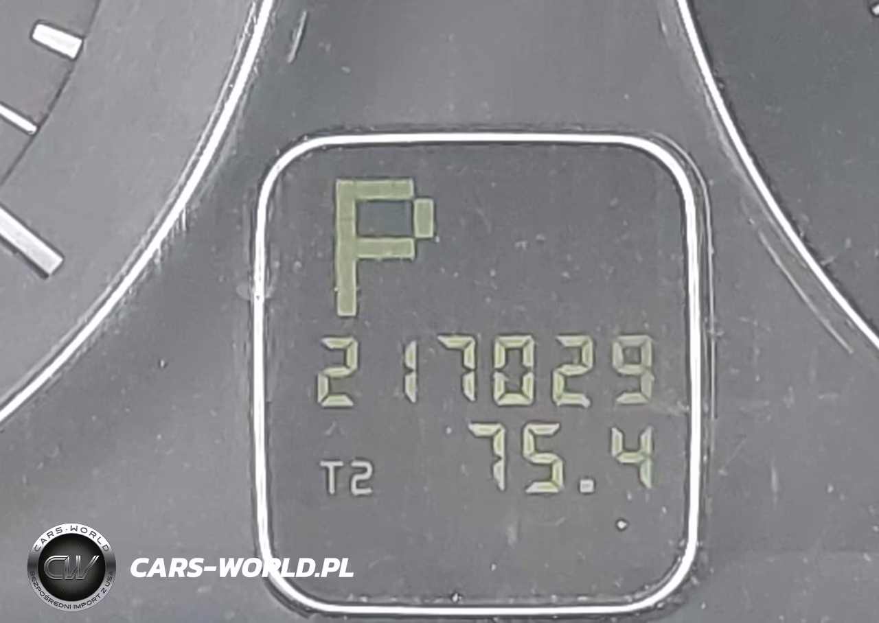 2008 Volvo C70 T5 VIN:YV1MC67208J052957 - 15