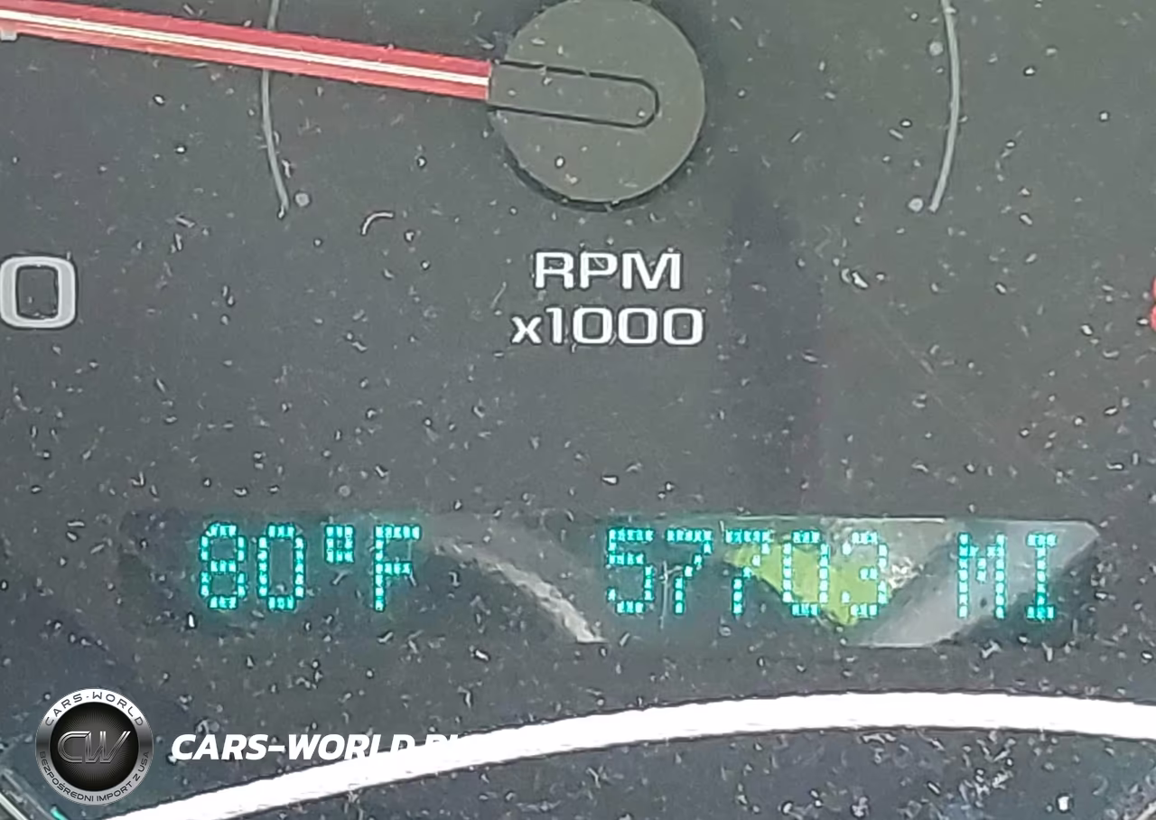 2010 Chevrolet Cobalt Ls VIN:1G1AB5F56A7127769 - 15