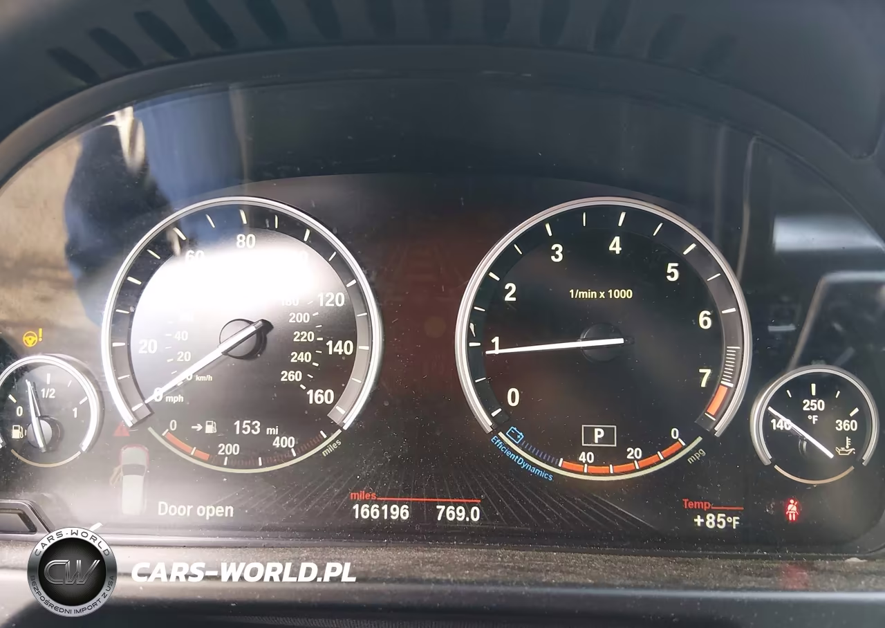 2017 BMW X5 xDrive35I VIN:5UXKR0C3XH0X78465 - 7