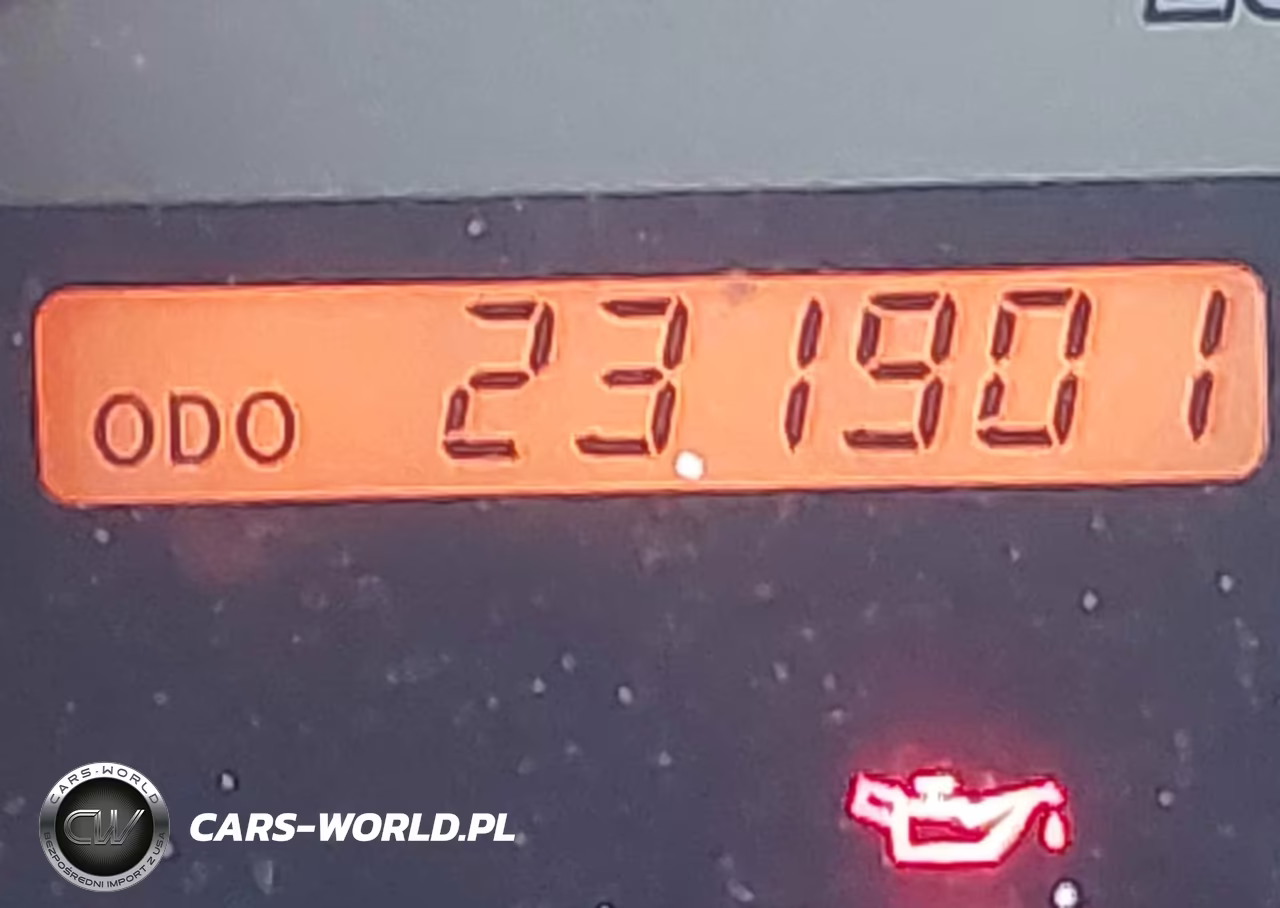 2008 Toyota Tacoma Base V6 VIN:5TELU42NX8Z551016 - 16