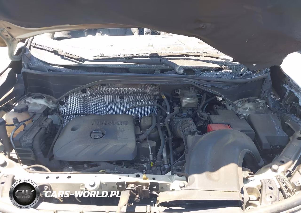 2022 Buick Encore Gx Awd Essence VIN:KL4MMGSL2NB087606 - 10