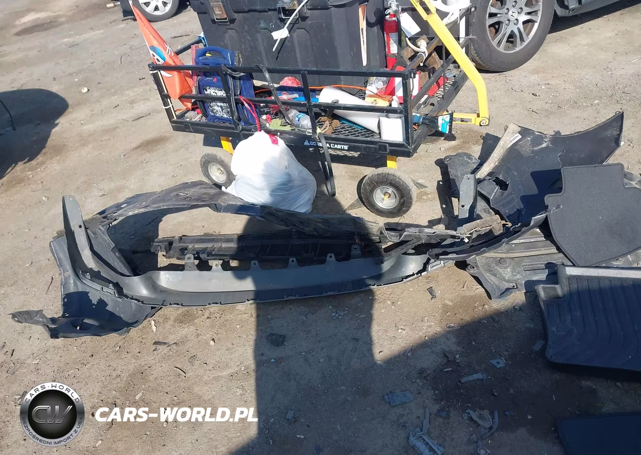 2019 Toyota Camry Le VIN:4T1B11HK1KU750225 - 12