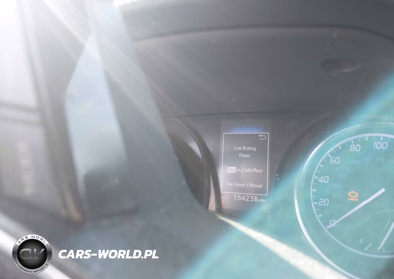 2019 Toyota Camry Le VIN:4T1B11HK1KU750225 - 16