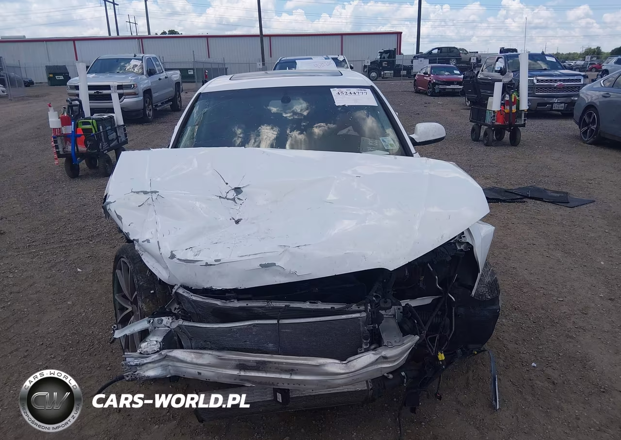 2016 Audi A4 2.0T Premium VIN:WAUAFAFL5GN016179 - 12