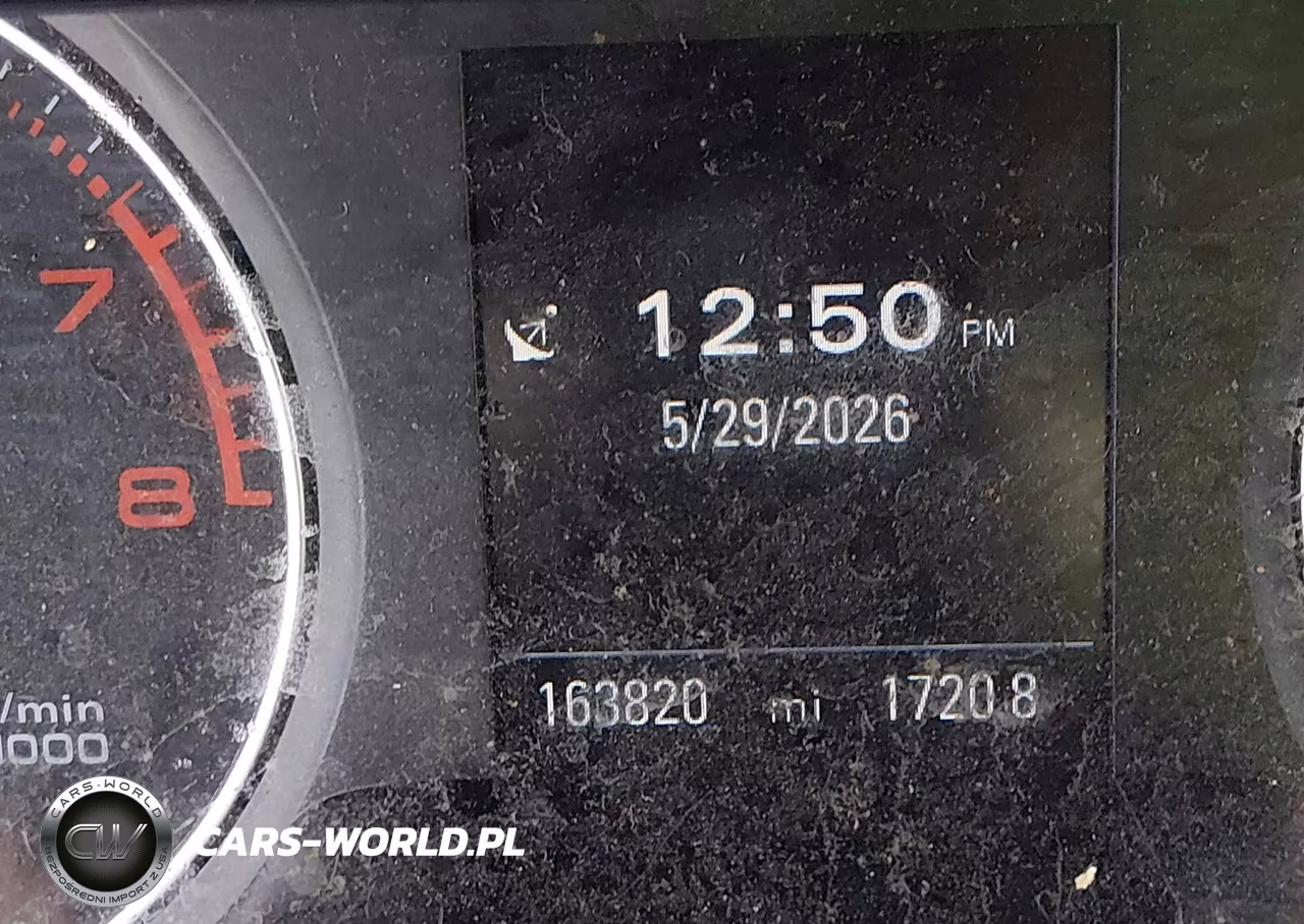 2016 Audi A4 2.0T Premium VIN:WAUAFAFL5GN016179 - 15
